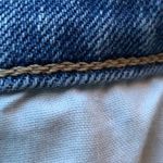 Outfitters | American Eagle Mom Jeans Photo 3