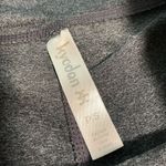 Kyodan  Athletic Short size Small Photo 2