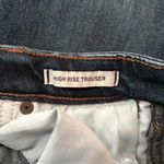 Wrangler  Retro High-Rise Trouser Jeans Photo 4