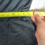 Beyond Yoga  Size Medium Tank Romper Black Photo 9