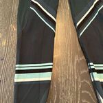 Sweaty Betty Zero Gravity High Waisted 7/8 Running Leggings Black Size S Photo 1