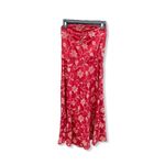 J.Crew  Floral Strapless Dress‎ Photo 7