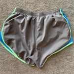 Nike  Tempo Shorts Photo 1