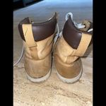 Timberland  Women's‎ Skyla Bay Hiking Boot Size 7 Photo 3