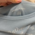 American Eagle  Top Photo 1