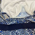 Lands’ End Underwire Swim Dress *No Bottoms* Photo 5