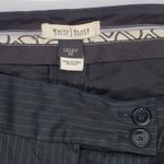 White House | Black Market Dress Pants Photo 3