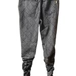 Retrofête Retrofete Vill Skinny Mid Rise Pants Size 25 Photo 5