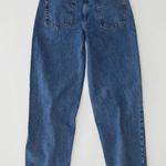BDG Boyfriend Jean Photo 6