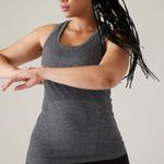 Athleta Momentum Seamless Tank Top Size XS Photo 9