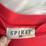Spirit  Jersey Lost Pines Texas Photo 4