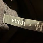 Vuori Daily Legging Photo 4