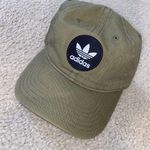 Adidas Hat Photo 0