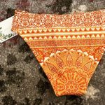 Chelsea and Violet Bathing Suit Set Photo 3