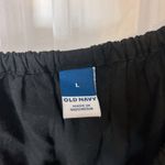 Old Navy  Black Sundress Dress Photo 1