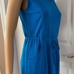 Spense NWOT  Sleeveless Knee Length Dress Photo 6