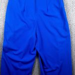 Crystal Doll Jumpsuit One Shoulder Wide Leg Party Dress Women's Photo 8