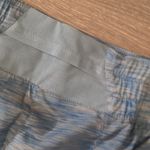 Nike  dri for loose fit blue shorts size XL Photo 5