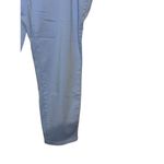 Tommy Bahama  Womens‎ Pants Boracay Beach High-Rise Ankle Skinny Plus Size 16 NWT Photo 1