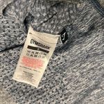 Gym shark leggins size small Photo 3