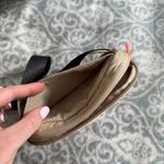 Lululemon Mini  Crossbody Belt Bag Photo 2