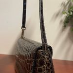 Kenneth Cole Purse Photo 1
