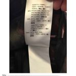 Alexander McQueen Nwt  floral dress Photo 7