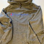 Champion 2X  hoodie Photo 0