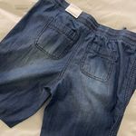 Westport Denim Style Pants Photo 1