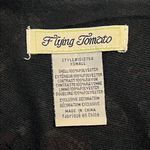 Sienna Sky Like New! Flying Tomato flower dress, size XS Photo 9