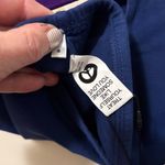 Madhappy ‎ NWT local optimist running association biker tank sz small Photo 5