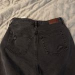 Hollister High Photo 1