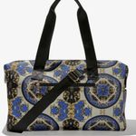 Alice + Olivia  Duffle Travel Bag Photo 2