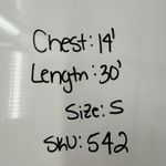 Lulus Bonni White Floral Jacquard Halter Mini Dress Size S Photo 11