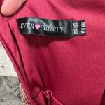 Ever Pretty Women Sparkling Gradual Champagne Gold Sequin dress size 10 Photo 5