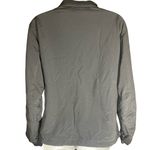 The North Face  Women’s Zip Up Jacket Size M Photo 1