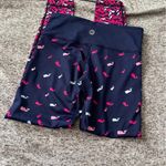 Vineyard Vines Size XXS leggings Photo 2