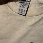 Gildan Gilden Bulldogs Tee Photo 3