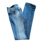 Citizens of Humanity Ava Straight Leg in Gaze☀️🌵 Photo 1