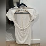 Urban Outfitters  workout dress Photo 2