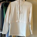 Avia Quarter zip pullover  Photo 0