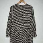 Maeve  Anthropologie Selva Dropwaist Tunic Top Size XS Photo 8