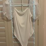 Altar'd State Body Suit Photo 0