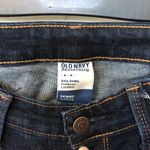 Old Navy  Skinny Maternity Jeans, 6 Photo 2