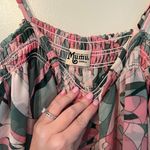 Show Me Your Mumu  Tank Top Photo 1