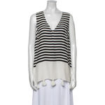 Jenni Kayne  Silk Tunic Photo 1