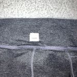 Vuori Leggings Women XS Low Rise Athletic Running Workout Athleisure Photo 3