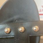 Anne Klein FINAL MARKDOWN  studded Estelle slides 9 Photo 4