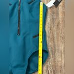 NWT Magicsuit Coco Underwire One Photo 5