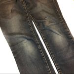 Free People Skinny Jeans Photo 5